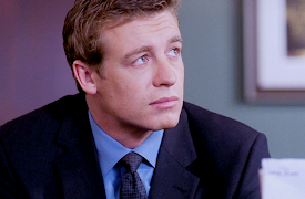 The Guardian Season 1: Mothers Of The Disappeared