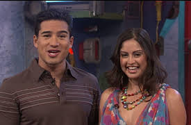 Dating Factory: Gina