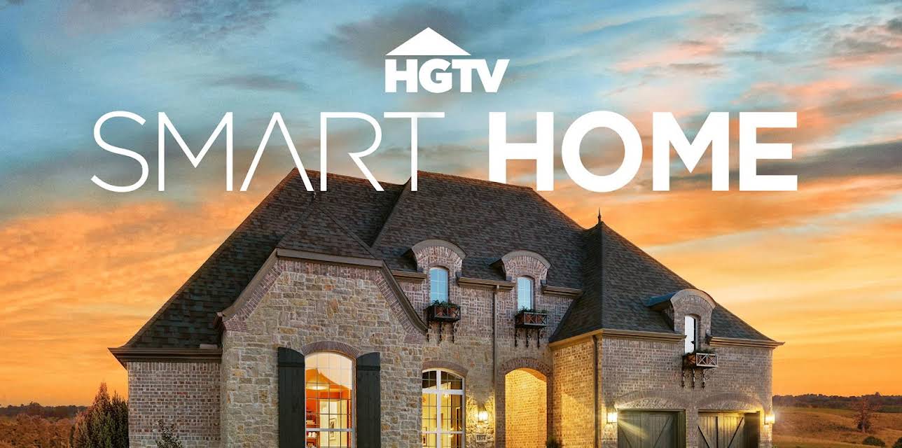 HGTV Smart Home, Season 7
