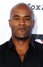 LaMonica Garrett als 