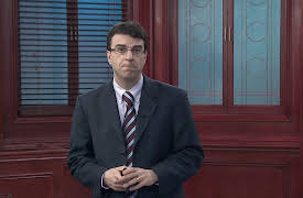 Transformational Leadership: How Leaders Change Teams, Companies, and Organizations: Negotiating as a Way of Life