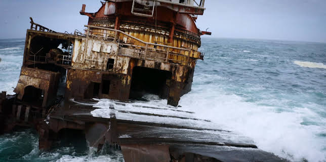 1:00 AM: Abandoned Engineering (S4 E12) (S4) | Yesterday | 1/14 2026