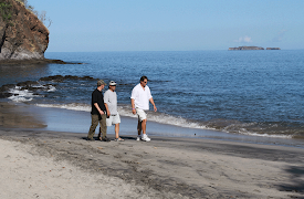 Fiskekonger: Episode 4