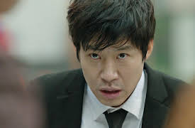 Liver or Die: Liver or Die Episode 3