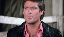 Knight Rider