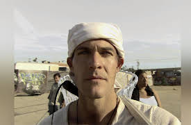 Colony Season 1: Comfort in Chaos