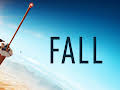 Fall