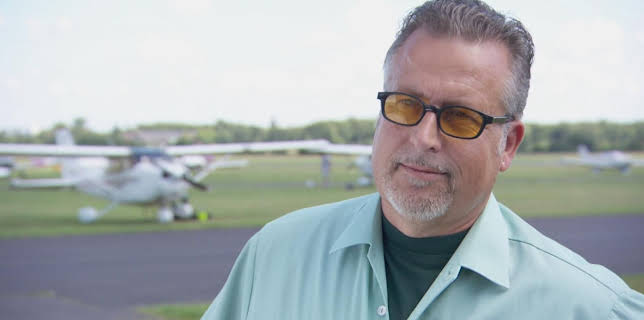 13:00: Auf Streife - Die Spezialisten | Sat1 | 1/19 2026