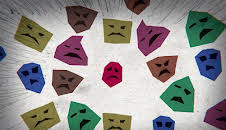 Wie werden wir "Arschlöcher" los?