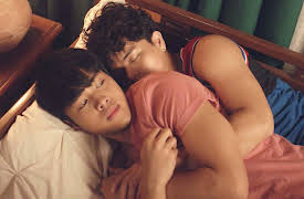 Gameboys: Season 2: A Welcome Surprise