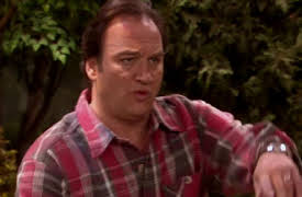 According to Jim Season 1: Cheryl's Day Off