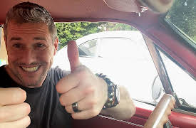 MotorTrend Working From Home (2020): Ant Working From Home - Episode 2