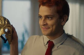 Ingen tittar på: Heliga hamster!