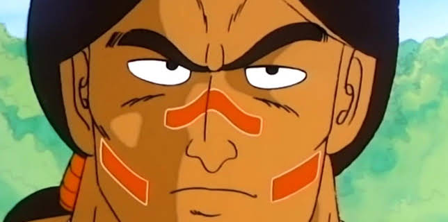 18:05: Dragonball | ProSieben Maxx | 2/10 2026