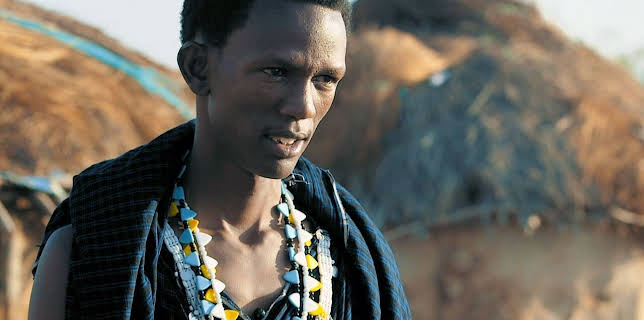 10:40: Vom Wesen der Vulkane | Arte | 1/31 2026