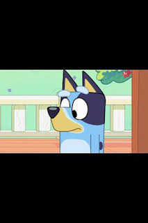 09:00: Bluey (T2): Ep.11 Peluqueras | Disney Junior | 12/11 2025