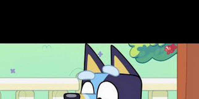 13:25: Bluey (T2): Ep.11 Peluqueras | Disney Junior | 1/12 2026