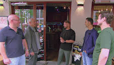 Mein Lokal, Dein Lokal - Der Profi kommt