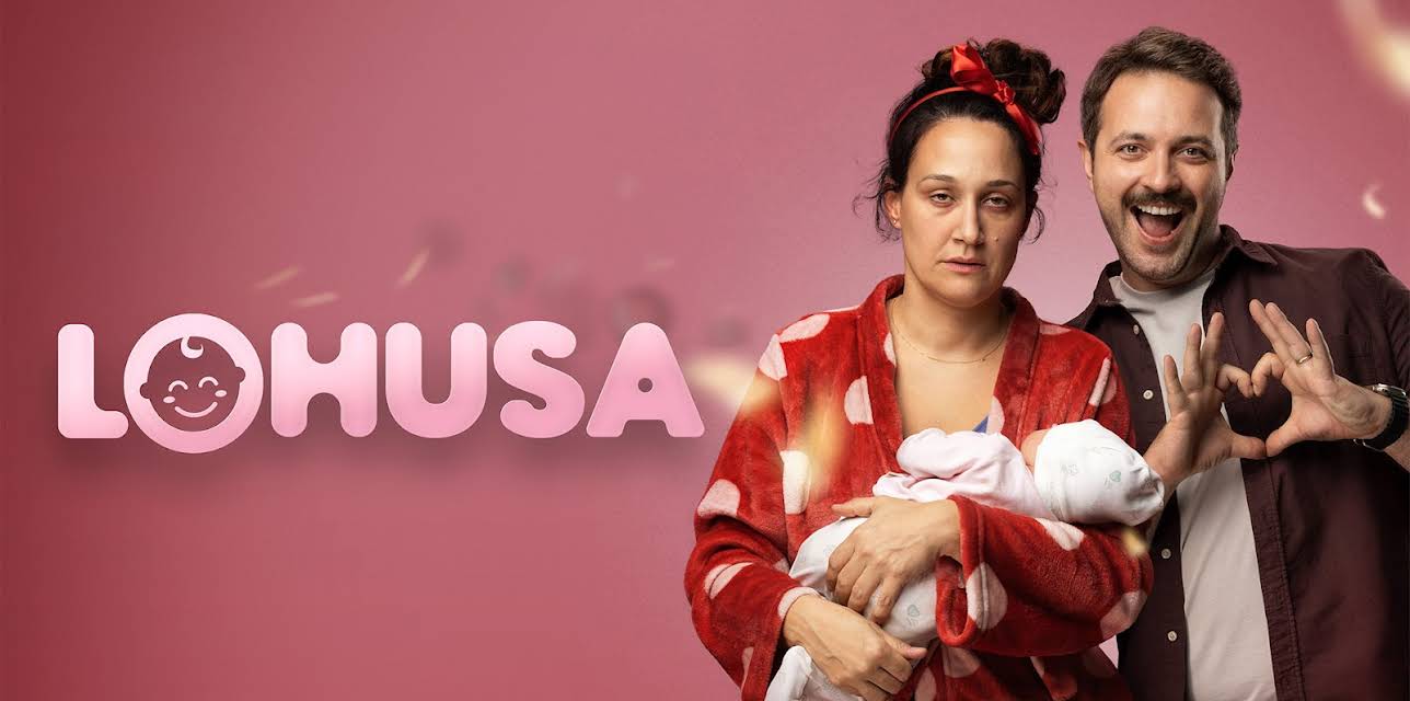 Lohusa (2024)