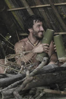 02:14: Aventura en pelotas XL: Mundo acuático | Discovery | 4/2 2026