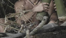 Aventura en pelotas XL: Mundo acuático