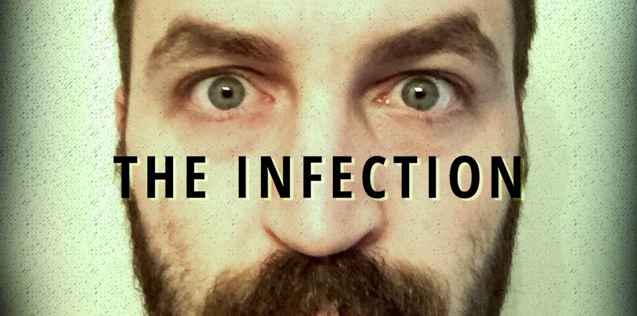 The Infection (2018)