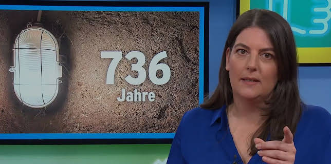 01:20: SUPER.MARKT | RBB Fernsehen | 3/5 2026