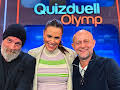 Quizduell-Olymp
