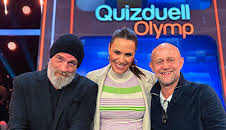 Quizduell-Olymp