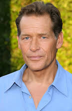 James Remar as 
