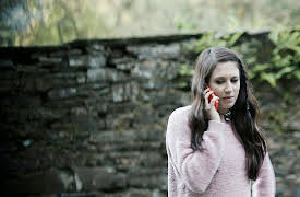 Safe House: Episode 1