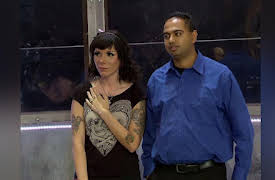Robot Combat League Season 1: Wild Card Fight