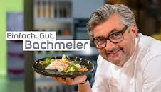 Einfach.Gut.Bachmeier