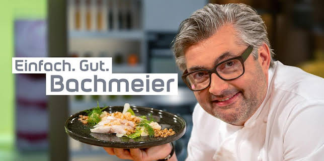 02:50: Einfach.Gut.Bachmeier | BR Fernsehen | 1/5 2026