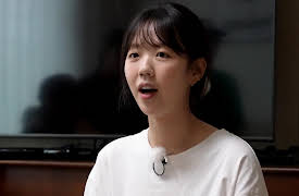 Running Man: Running Man Episode 762