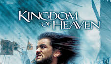 Kingdom of Heaven