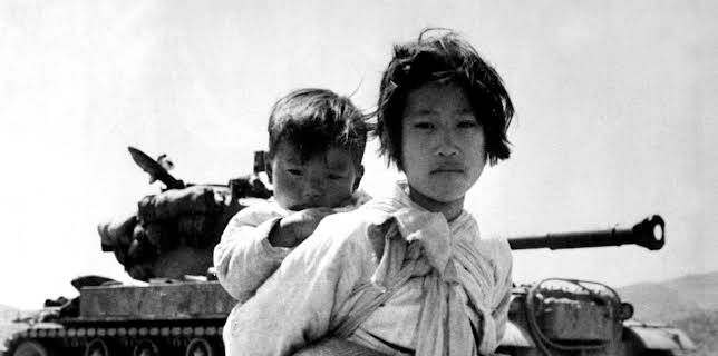 17:15: Pulverfass Korea | ZDFinfo | 1/22 2026