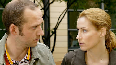 13:05: In aller Freundschaft (S07/E32) | One | 7/13 2026