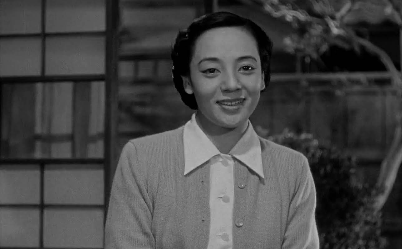 Kuniko Miyake