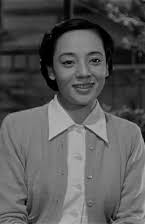 Kuniko Miyake as 