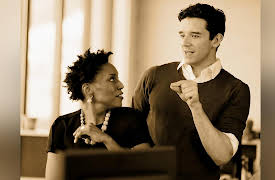 After Forever: Accidents