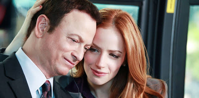 06:05: CSI: NY | VOX | 3/20 2026