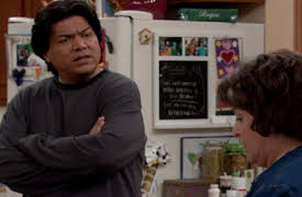 George Lopez: The Complete First & Second Seasons: This Old Casa