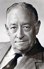 Charles Victor as Andreas