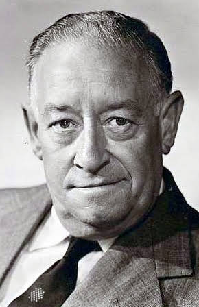 Charles Victor as Andreas