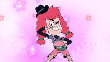 5:50 PM: Boy Girl Dog Cat Mouse Cheese (S3) | CBBC | 1/17 2026