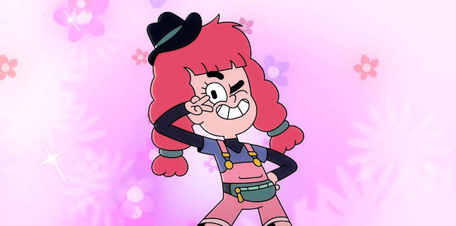 7:30 AM: Boy Girl Dog Cat Mouse Cheese (S3) | CBBC | 11/2 2025