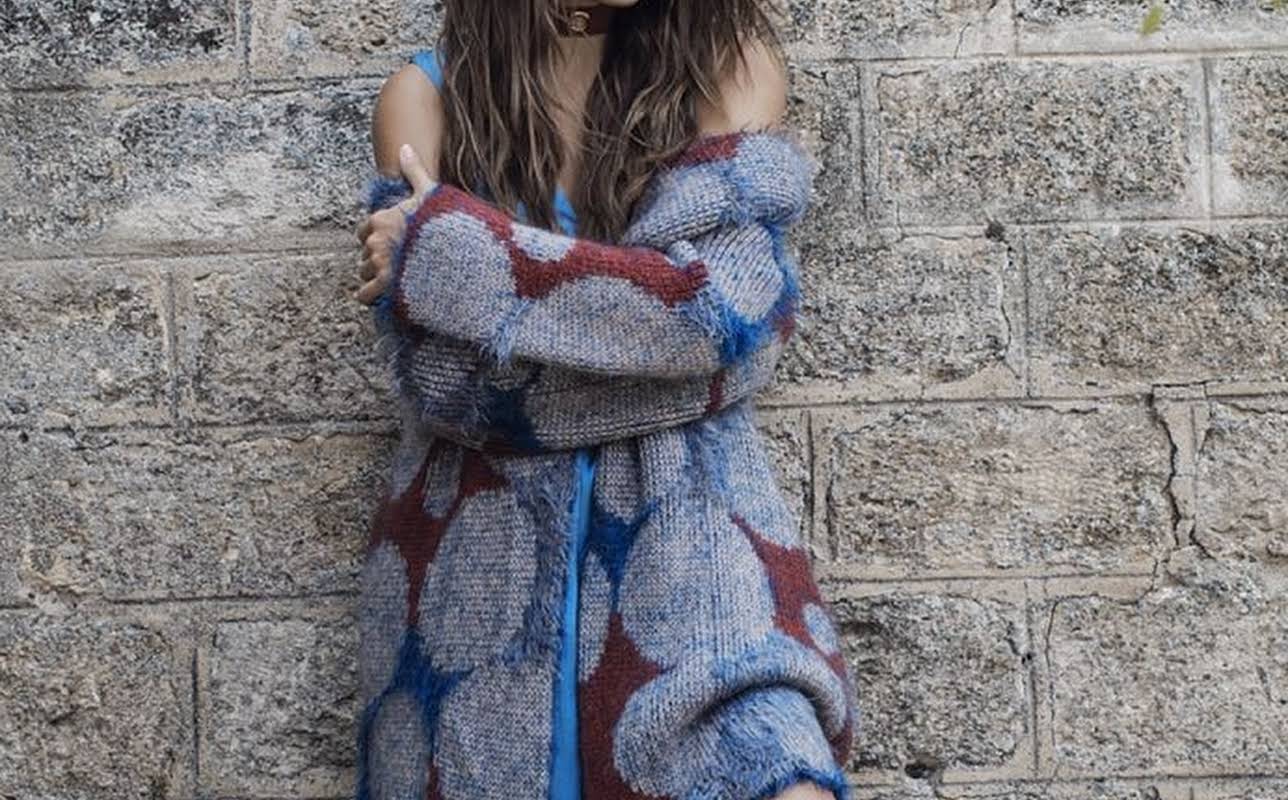 Hande Erçel