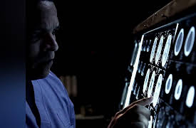 Diagnosis: Dead or Alive Season 1: Bonnie and Shannon