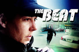 The Beat: The New Recruit